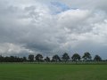086 (4)